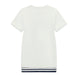 Guess vestito bambina