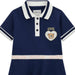 Guess vestito bambina