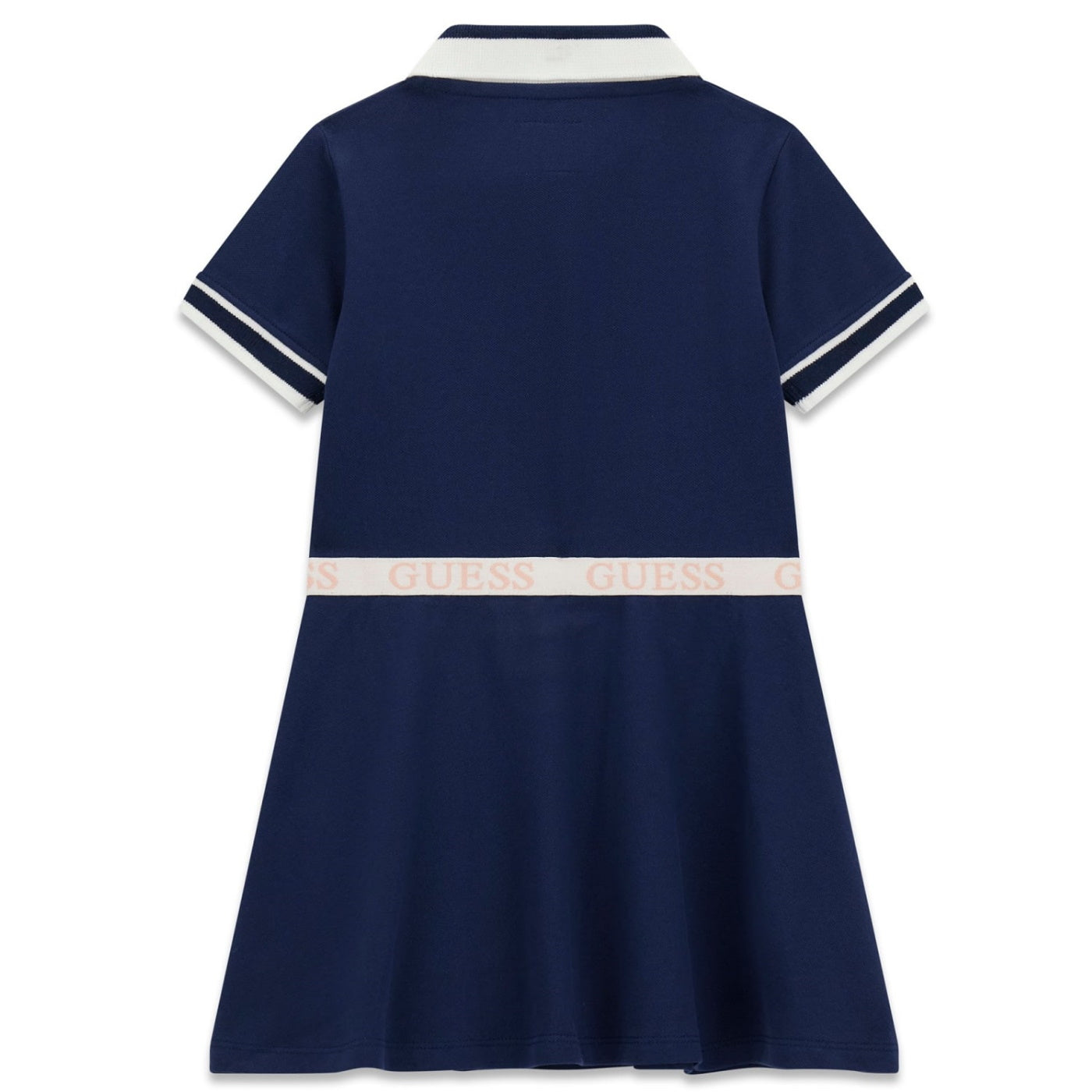 Guess vestito bambina