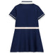 Guess vestito bambina