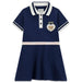Guess vestito bambina