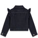 Guess giubbino bambina