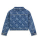 Guess giubbino bambina
