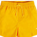 Guess costume boxer bambino
