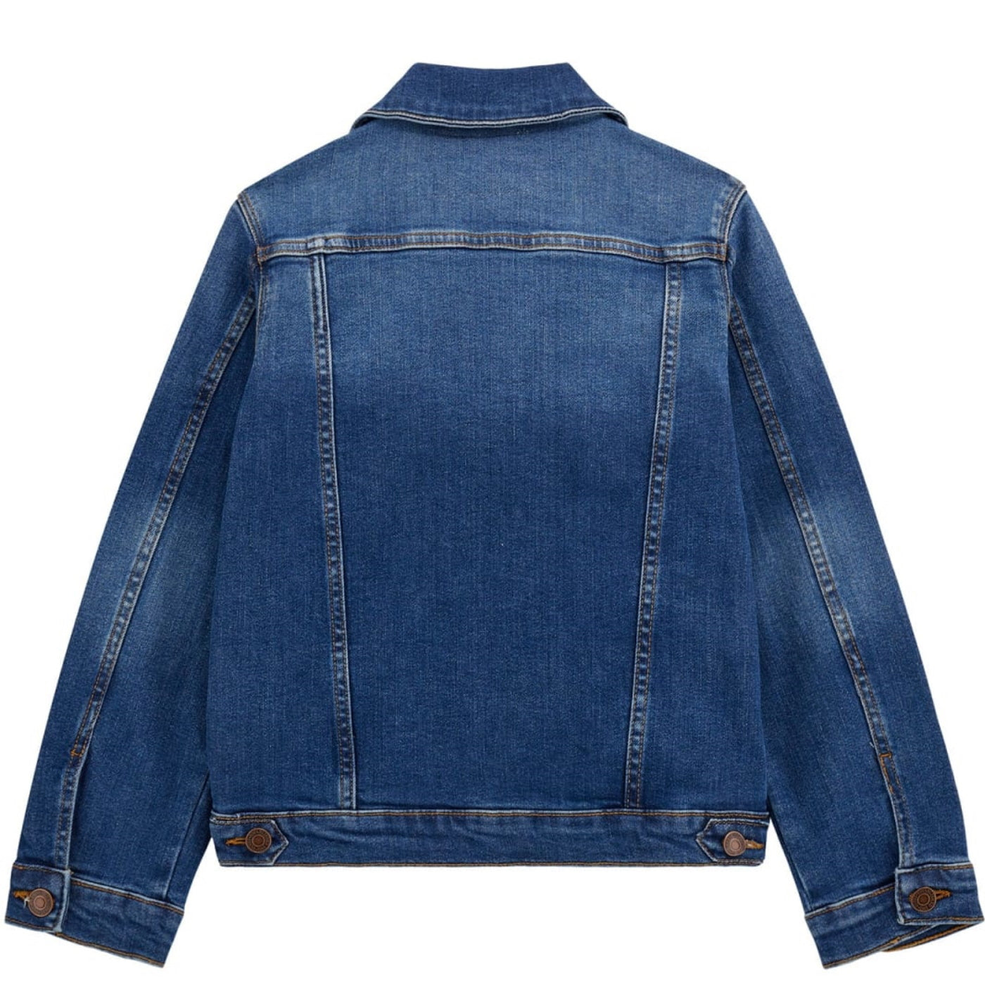 Guess giubbino ragazzo