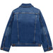 Guess giubbino ragazzo