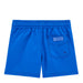 Guess costume bambino