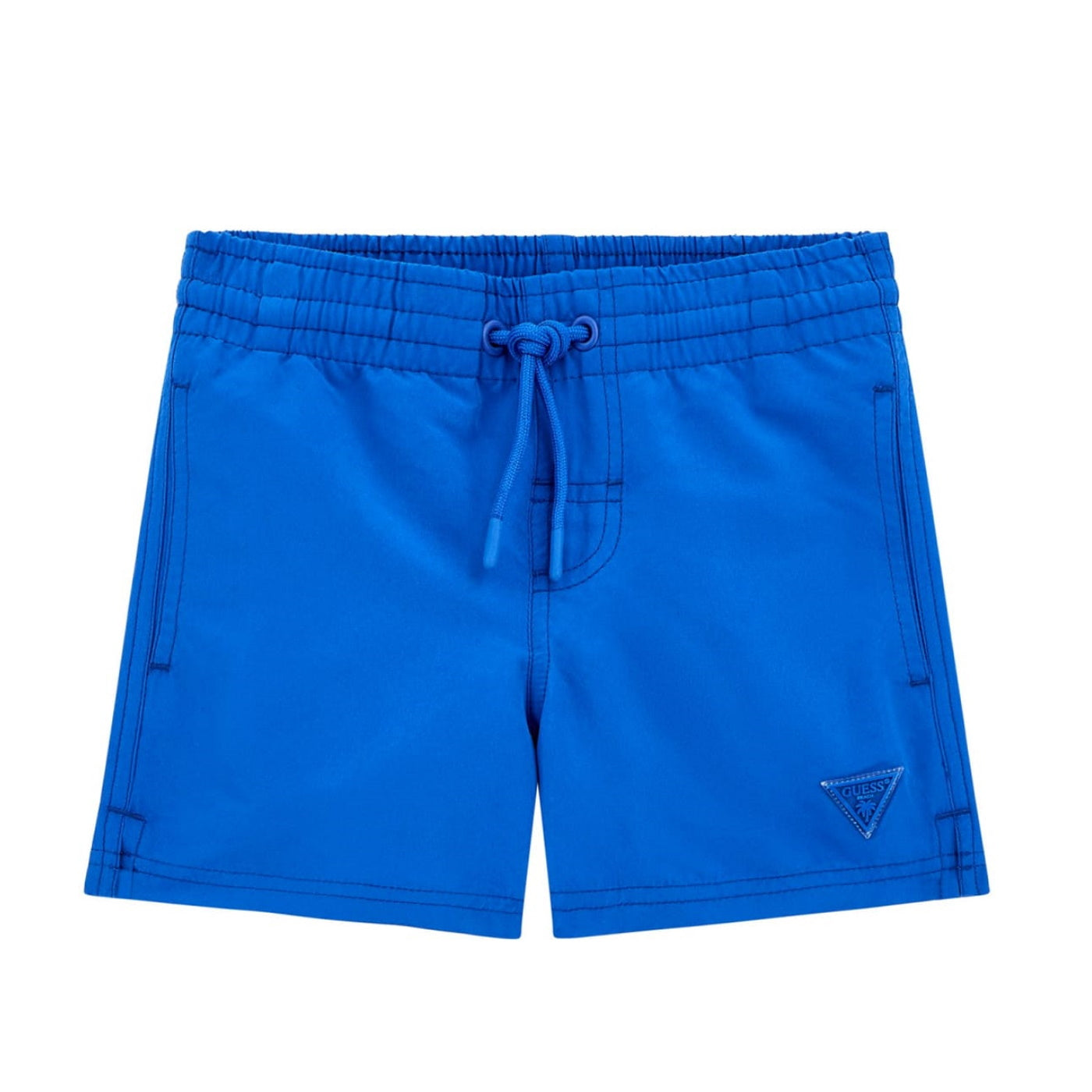 Guess costume bambino