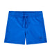 Guess costume bambino