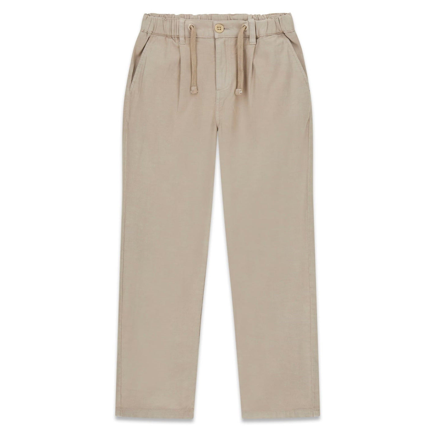 Guess pantalone teen