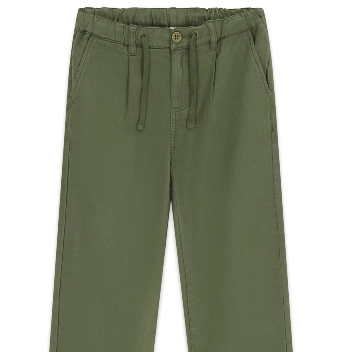 Guess pantalone teen