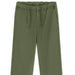 Guess pantalone teen