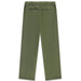 Guess pantalone teen