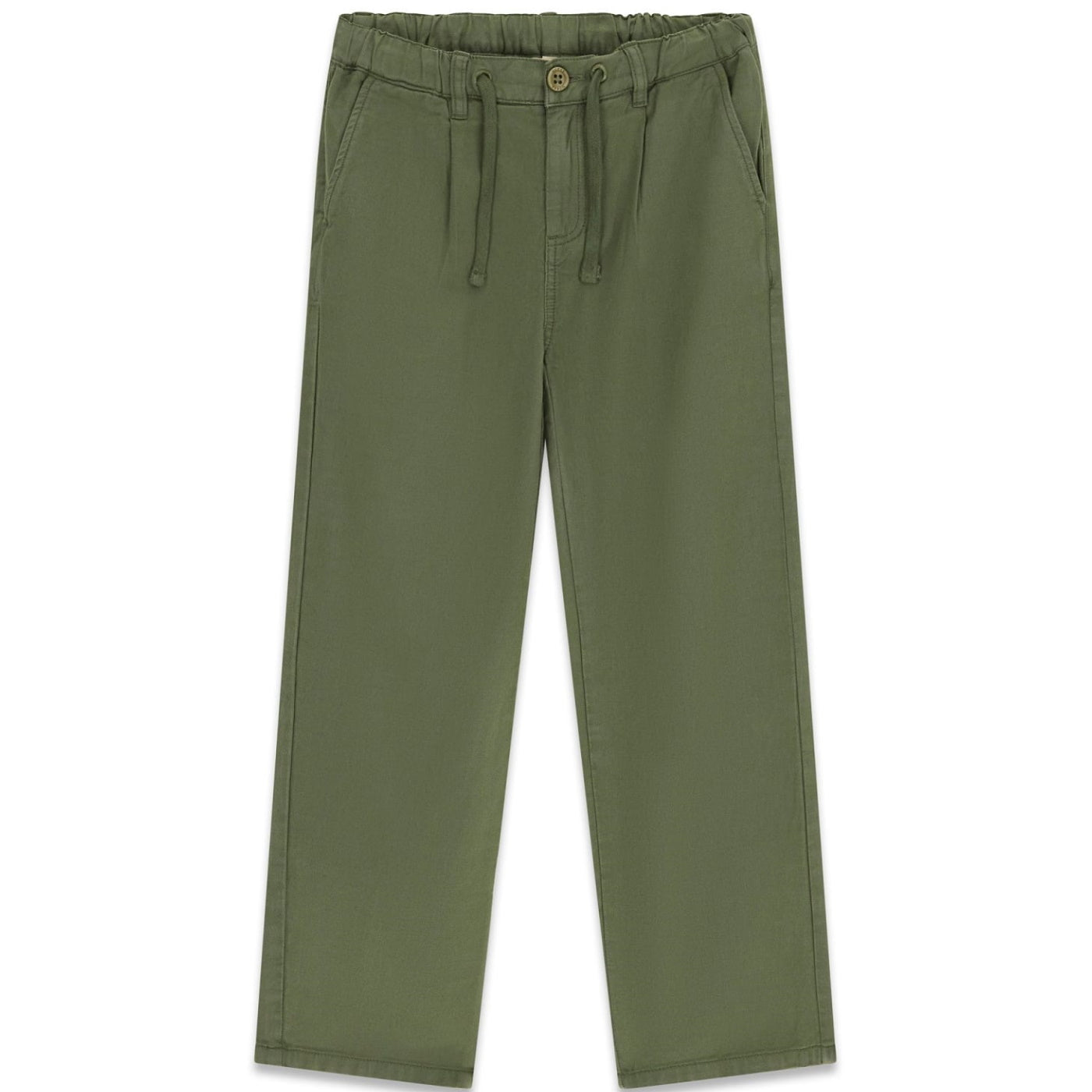 Guess pantalone teen