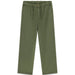 Guess pantalone teen