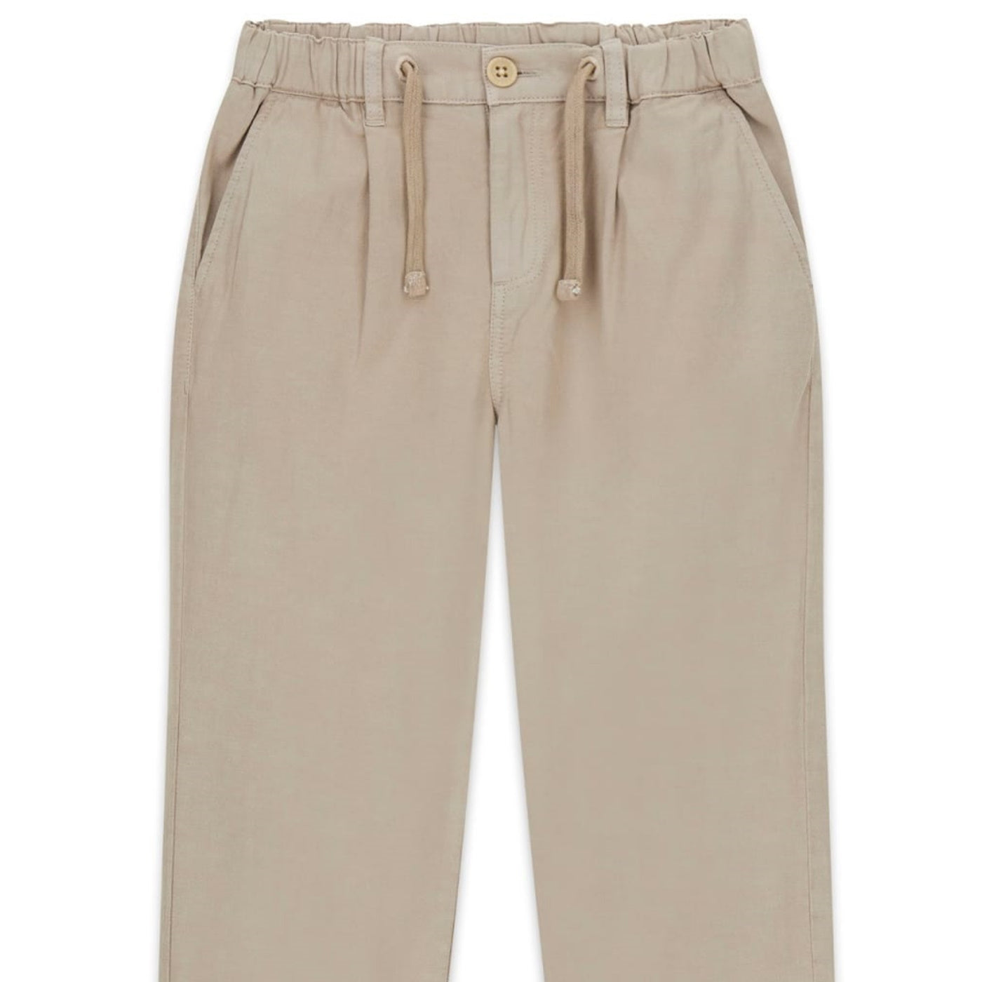 Guess pantalone bambino