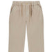 Guess pantalone bambino
