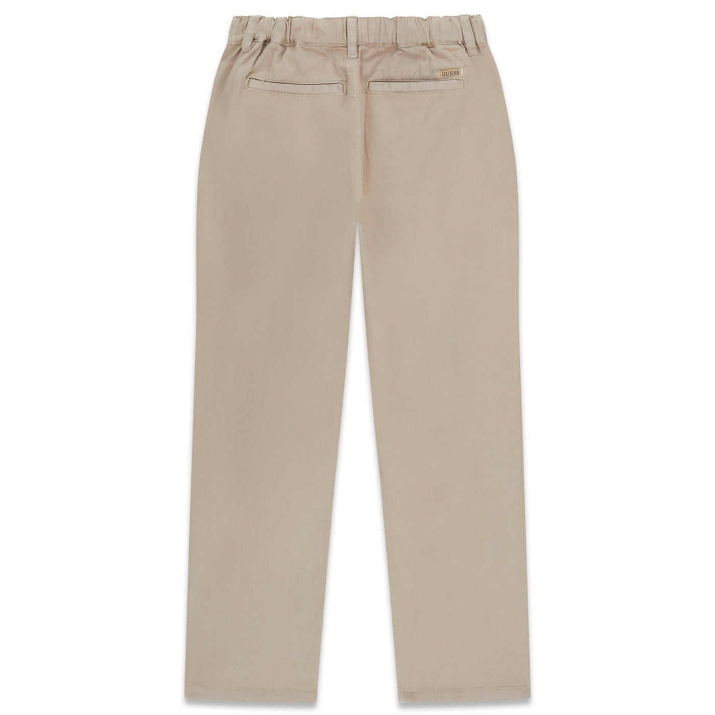 Guess pantalone bambino