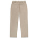 Guess pantalone bambino