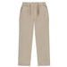 Guess pantalone bambino
