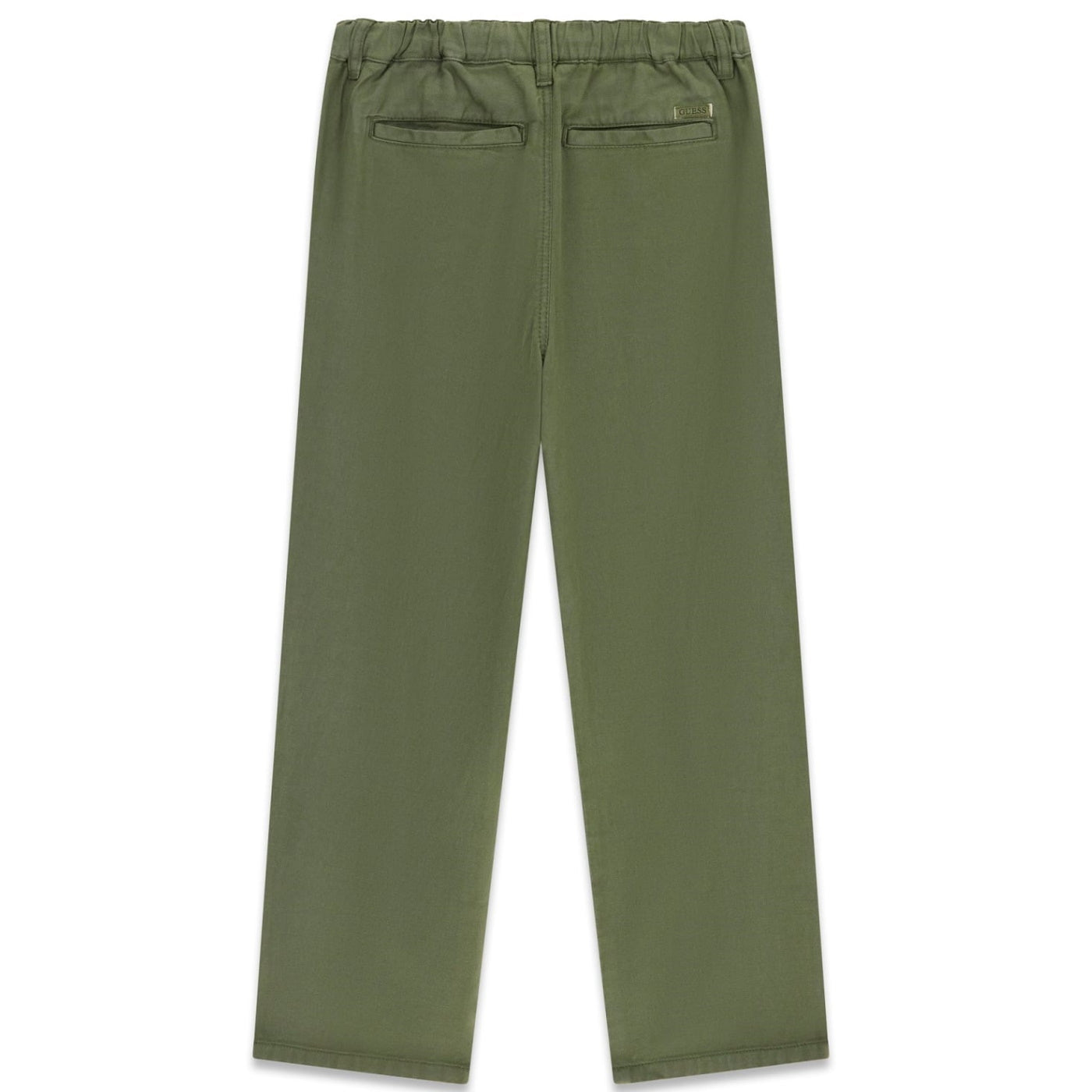 Guess pantalone bambino