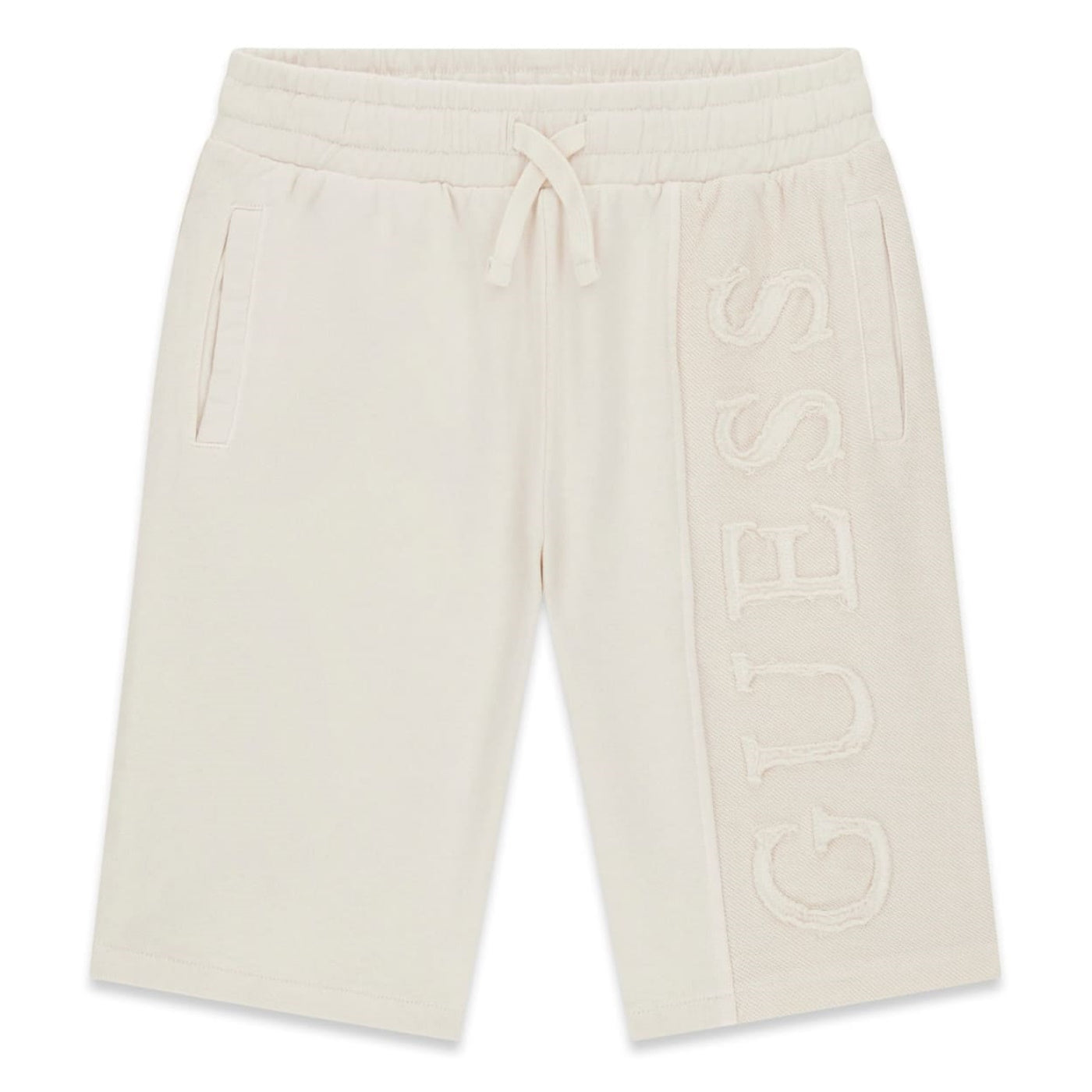 Guess bermuda teen