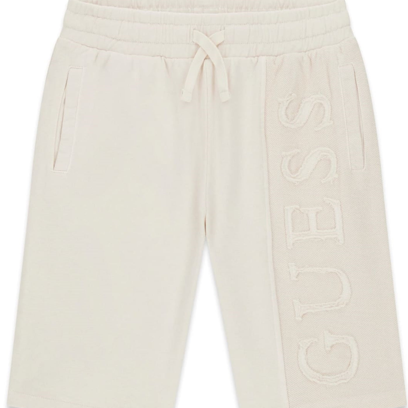 Guess bermuda bambino