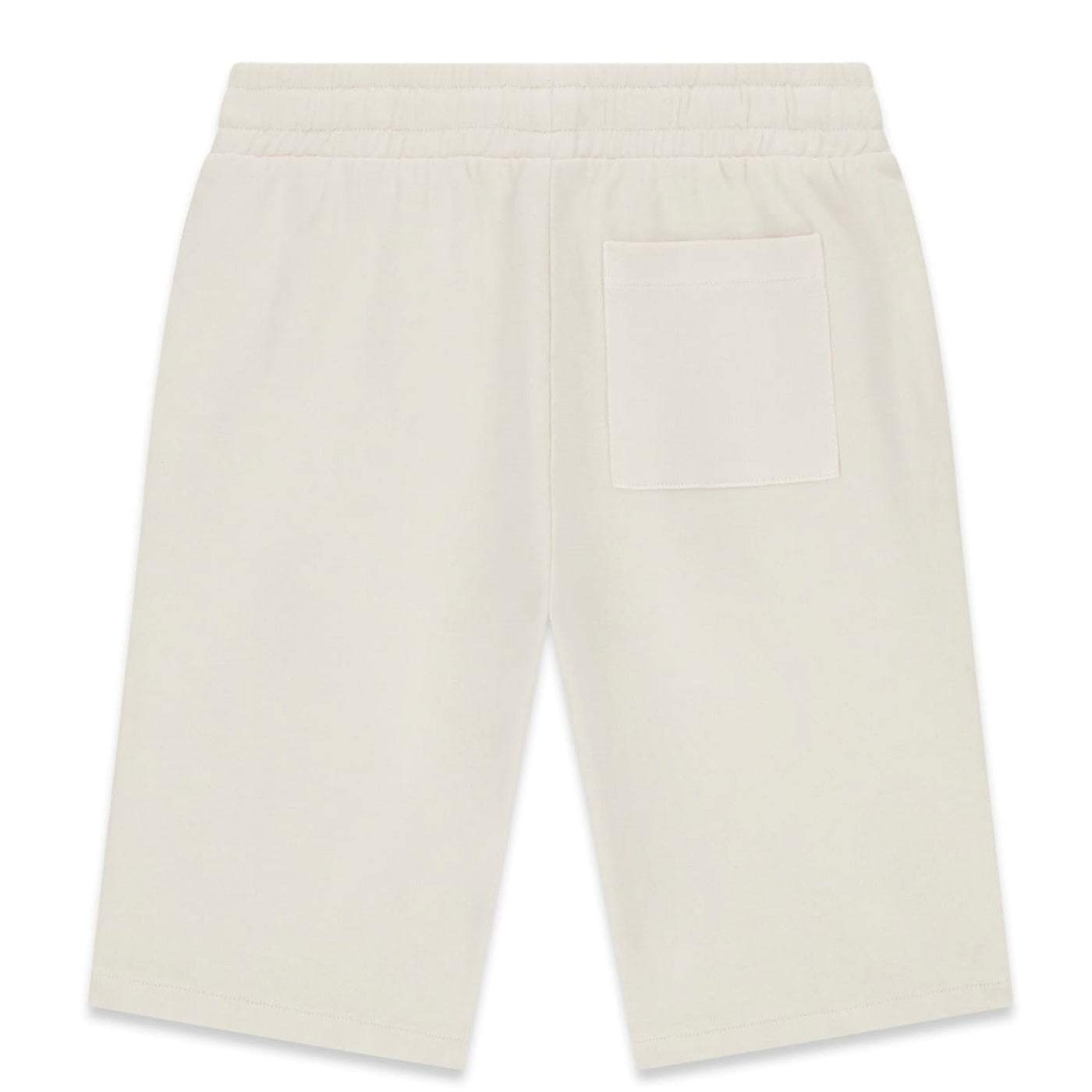 Guess bermuda bambino