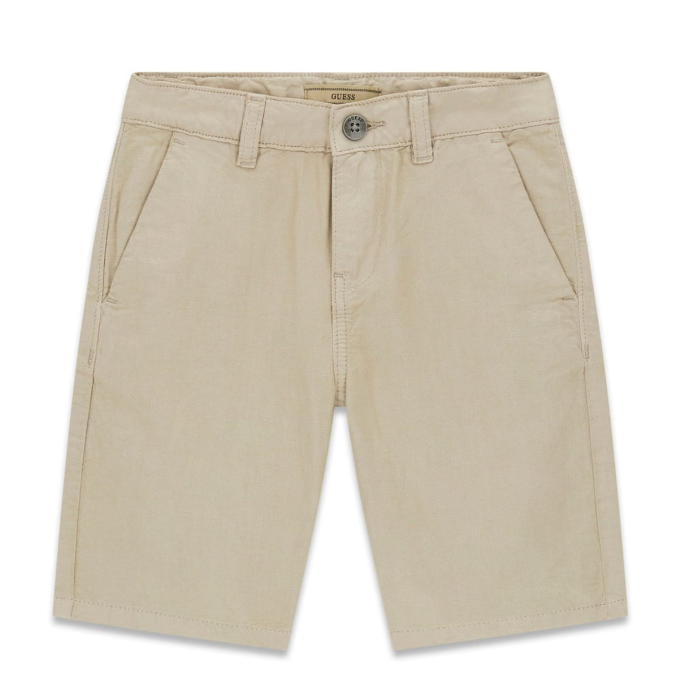 Guess bermuda teen