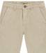 Guess bermuda bambino