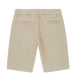 Guess bermuda bambino