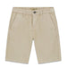 Guess bermuda bambino