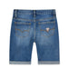 Guess bermuda teen