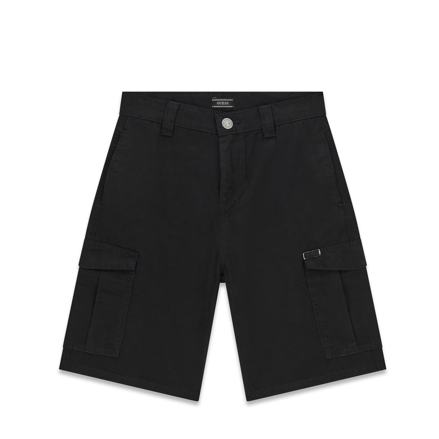 Guess bermuda bambino