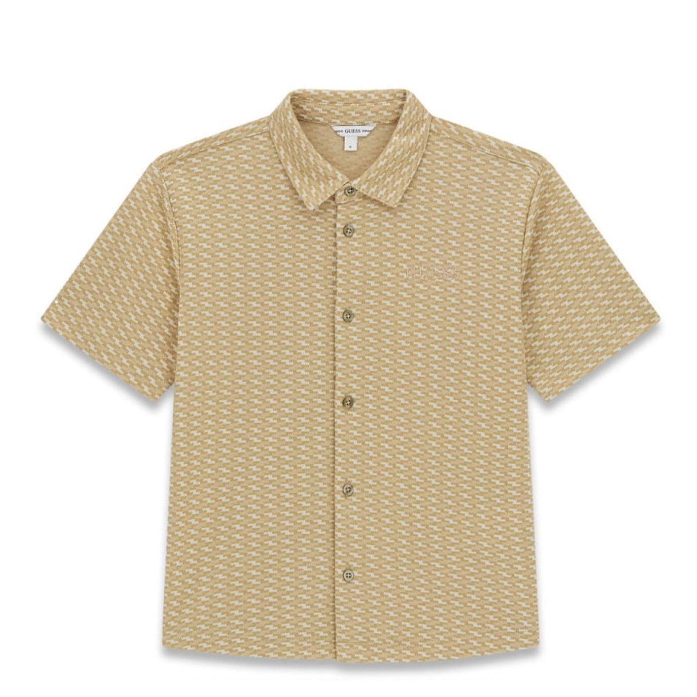 Guess completo ragazzo
