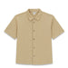 Guess completo ragazzo