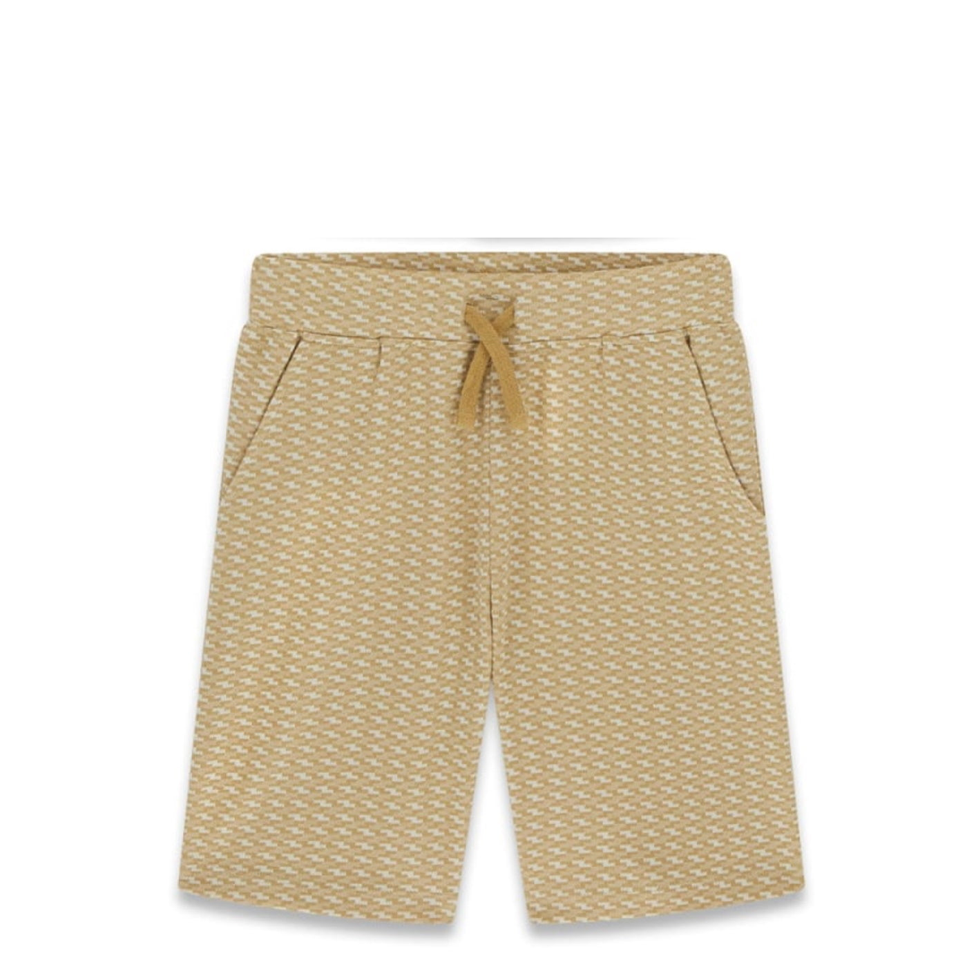 Guess completo ragazzo
