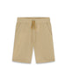 Guess completo ragazzo