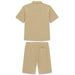 Guess completo ragazzo