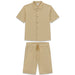 Guess completo ragazzo
