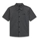 Guess completo junior