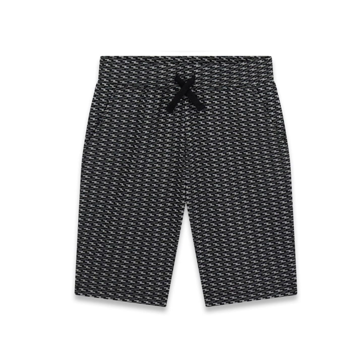 Guess completo junior
