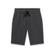 Guess completo junior