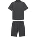 Guess completo junior