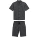 Guess completo junior