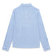 Guess camicia ragazzo