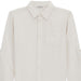 Guess camicia bambino