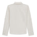 Guess camicia bambino