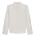 Guess camicia bambino