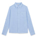 Guess camicia bambino